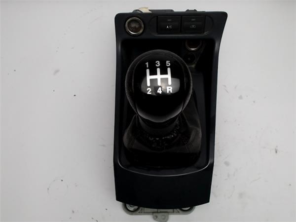 2T1R7K387AD Ford