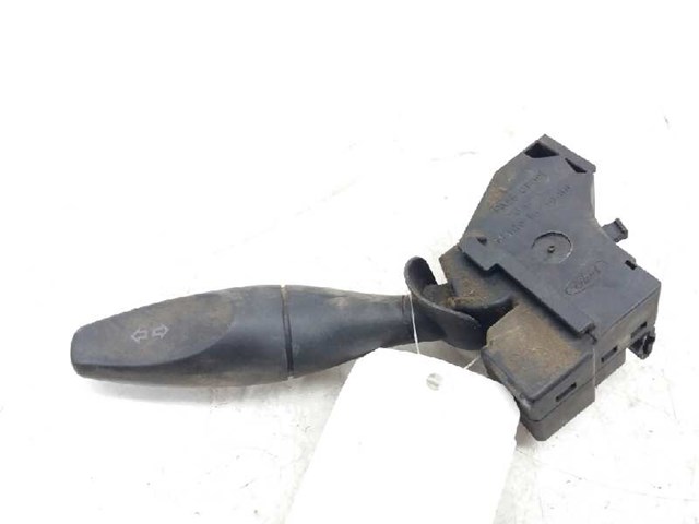 2T1T13335AB Ford