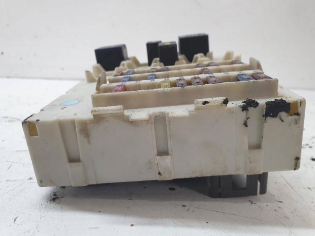 2T1T14A073BD Ford