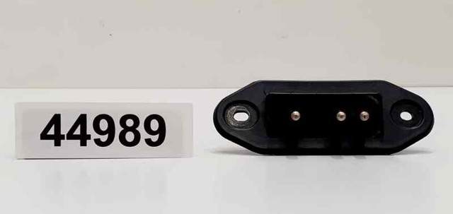 2T1T14A658BE Ford