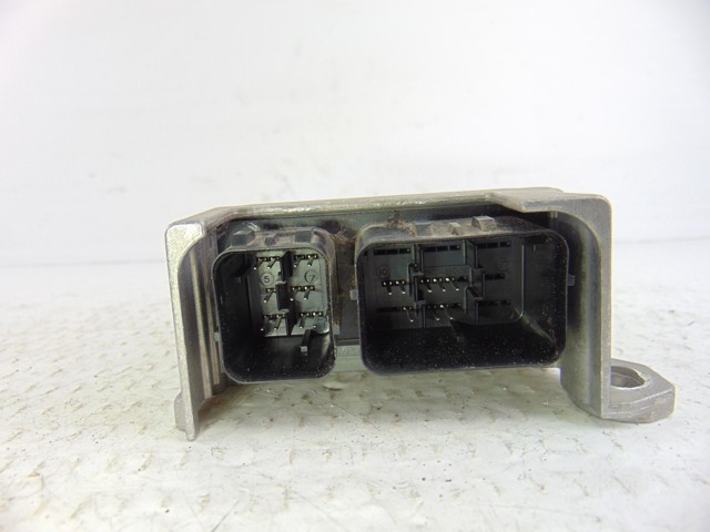 FORD 2T1T14B321AB Módulo de control de airbag  en stock Salamanca