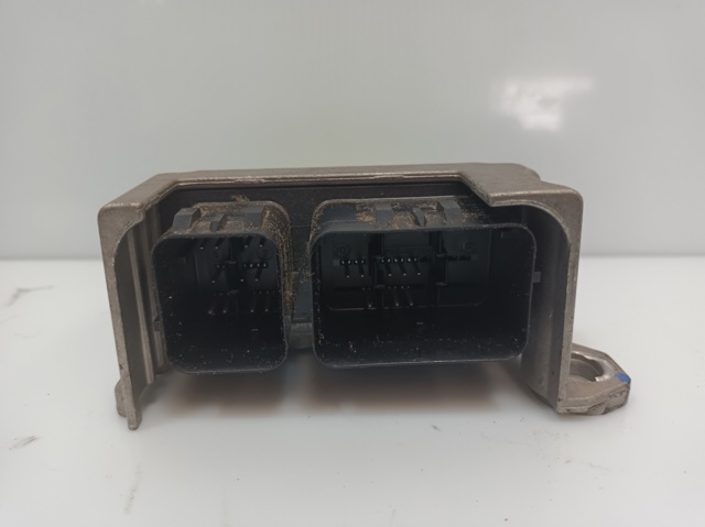 2T1T14B321AB Módulo de control de airbag comprar Sevilla