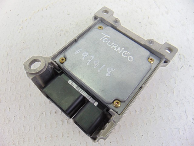 2T1T14B321AB FORD Módulo de control de airbag  comprar en Lleida