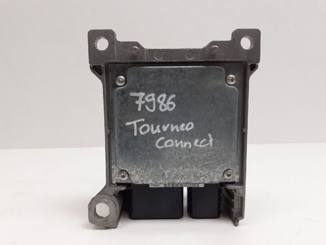 2T1T14B321AB Módulo de control de airbag comprar Sevilla