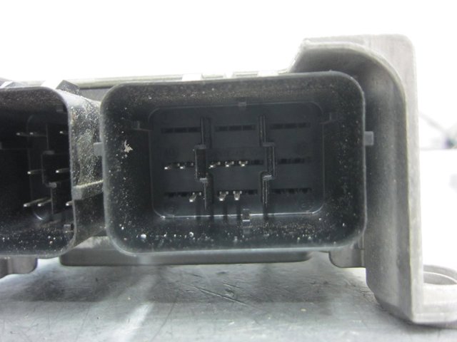 2T1T14B321AB FORD Módulo de control de airbag  comprar en Oviedo