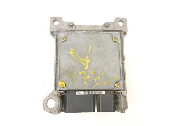 2T1T14B321AB Módulo de control de airbag  disponible Utrera