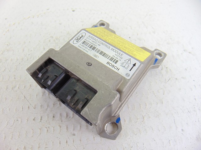 2T1T14B321AB FORD Módulo de control de airbag comprar Bilbao