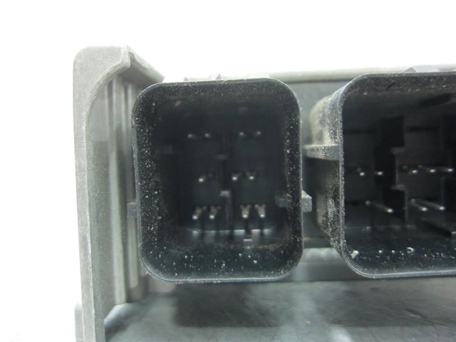 2T1T14B321AB FORD Módulo de control de airbag comprar Bilbao