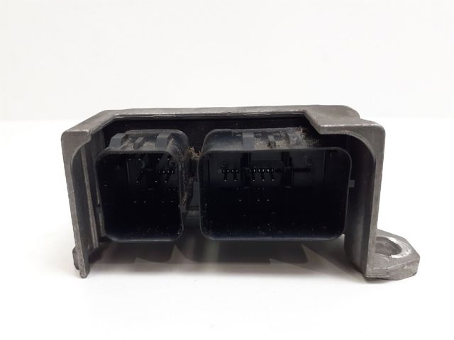 2T1T14B321AB Módulo de control de airbag  comprar en Pontevedra