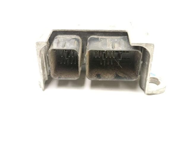 FORD 2T1T14B321AB Módulo de control de airbag comprar Pamplona