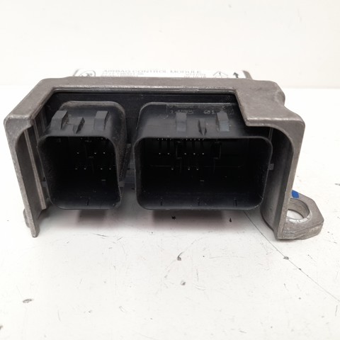 2T1T14B321AB Ford