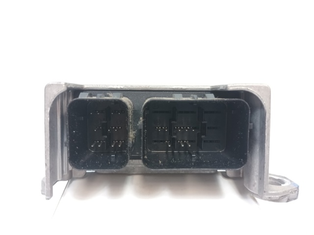 2T1T14B321AB Ford