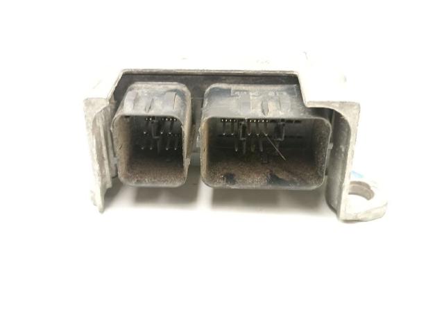 2T1T14B321AB Módulo de control de airbag  comprar en Zaragoza