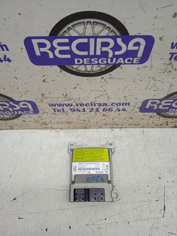 2T1T14B321AC Ford