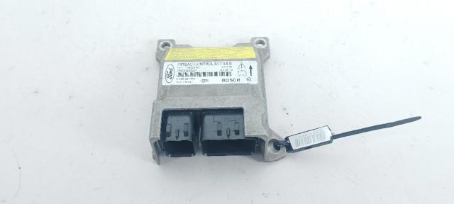 FORD 2T1T14B321AC Módulo de control de airbag comprar Pamplona