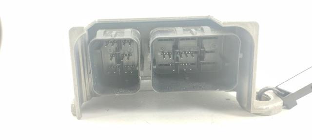 2T1T14B321AC Módulo de control de airbag  disponible Burgos