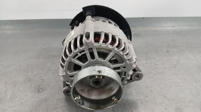 Alternador del motor 2T1U10300AB FORD