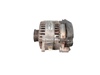 Alternador 2T1U10300AF FORD