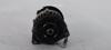 Alternador de coche 2T1U10300CB FORD