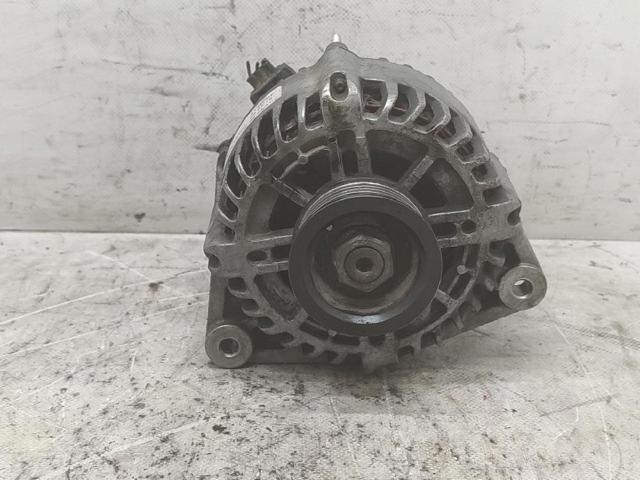 Alternador del motor 2T1UCF FORD