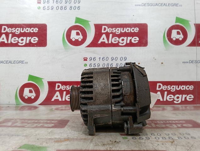 2T1UCG Ford