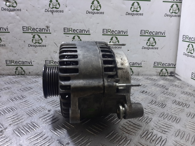 2T1UCG Ford