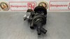 Motor de agua 2U1Q8K500AA FORD