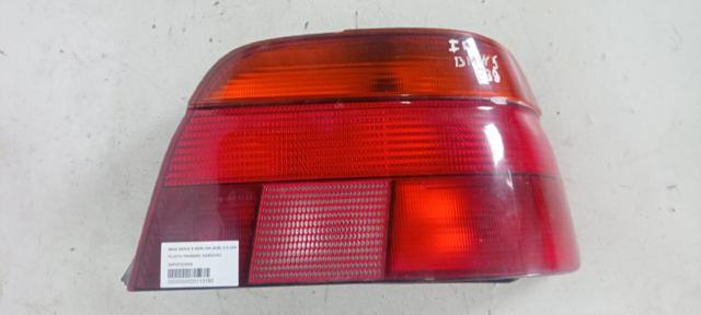 2VP00724002 BMW