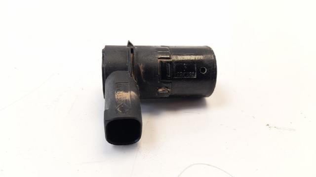 2W9315K859 Jaguar