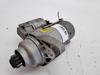 Motor de arranque 2Z911023H VAG