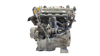 Motor completo 2ZR TOYOTA