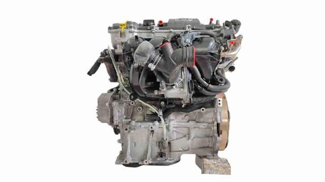 Comprar Motor completo Toyota Corolla  E21 a bajo precio