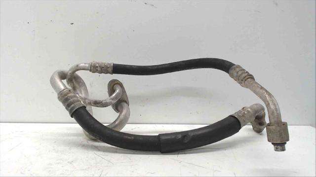 Motor completo Toyota Prius ZVW30