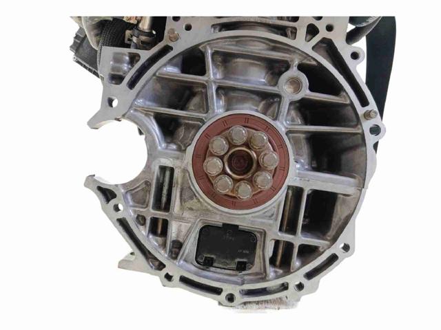 TOYOTA 2ZR Motor completo  comprar en Ponferrada