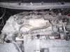 Motor completo 2ZR TOYOTA