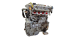 Motor completo 2ZR TOYOTA