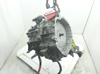 Motor completo 2ZR TOYOTA