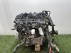 Motor completo 2ZR TOYOTA