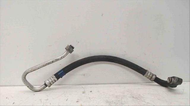 Motor completo Toyota Prius ZVW30