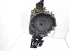 Motor completo 2ZR TOYOTA