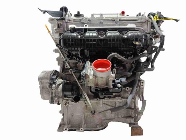 Precio del repuesto Motor Corolla  familiar
