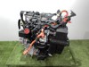 Motor completo 2ZR TOYOTA