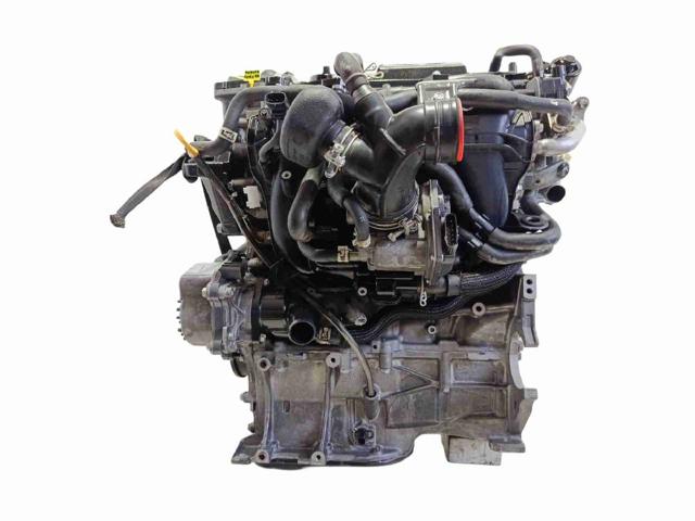 Motor Corolla  familiar (2019-2026) original desde 2588,92 €