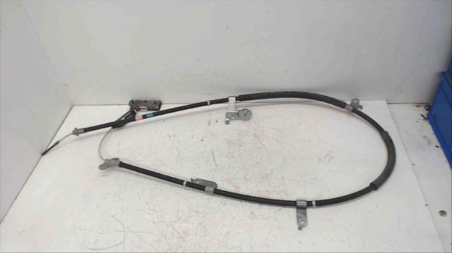 Motor completo Toyota Prius ZVW30