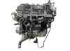 Motor completo 2ZR TOYOTA