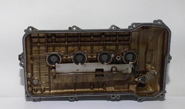 Motor completo Toyota Prius ZVW30