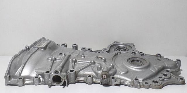 Motor completo Toyota Prius ZVW30