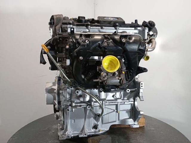 2ZRFXE Toyota