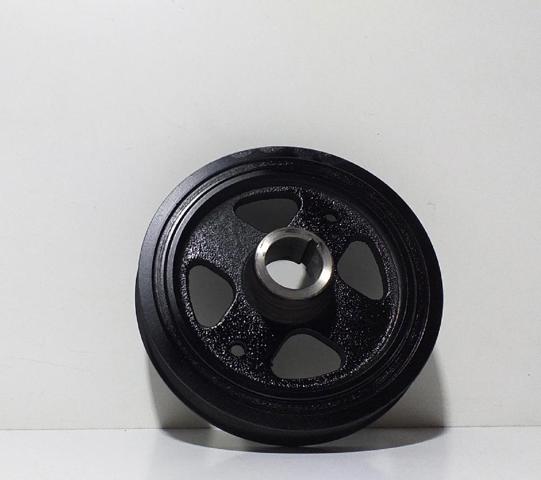 Motor completo Toyota Prius ZVW30