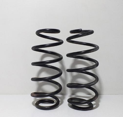 Motor completo Toyota Prius ZVW30